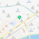 장원토종삼계탕 이미지