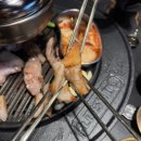 연수뒷고기 | [송도 맛집] 송도 신상 고깃집 | 뒷고기가 맛있는 대한뒷고기 솔직후기
