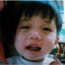 현대어린이집 이미지