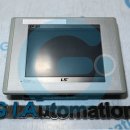 엘에스(LS) 이미지