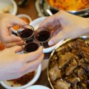 대박족발 이미지