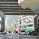 노원역3번출구 | 노원역 눈썹케어 디자인해주는 곳 뷰티크원 눈썹 컨설팅 후기