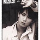 주은물산 이미지