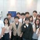 인프라소프트(주) 이미지