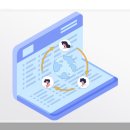 가족메디칼 이미지