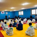 공명유도관 이미지