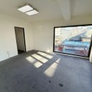 대구삼덕초등학교 이미지