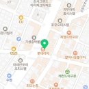 코인 락스타 노래연습장 강서구청점 이미지