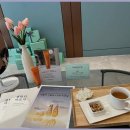 아로마 마사지 이미지