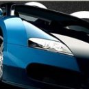 대길문구사 이미지