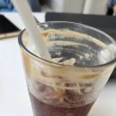 느티나무2농장 | 양산 느티나무의 사랑 카페 (feat. 명절 모임 맛집)