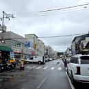 밀밭분식 이미지