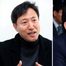 무성