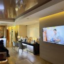 서울착한치과의원 이미지