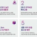 경성대부경대역 이미지