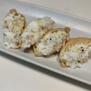 차돌한의원 이미지