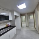 만수5동행정복지센터 이미지