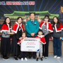 늘해랑어린이집 이미지