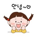 땅땅치킨신당점 이미지