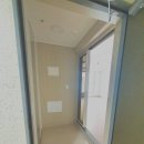 초읍동-27 이미지