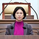 일산의원 이미지