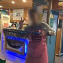 신촌유치원 | 신촌메가박스 데이트코스 꾼낚시카페 홍대신촌점 이색데이트 신촌 홍대 가볼만한곳