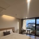 천지연로 | 제주 서귀포 가성비 숙소 피노호텔 올레시장 도보 20분 내돈내산 후기