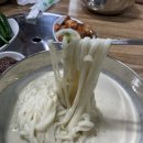 고향닭갈비 이미지