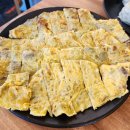 남양산길 | 날씨가 풀리면 슬슬 생각나는 양산 한양면옥 육전비빔면과 야들야들 소고기육전