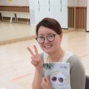 강서문화원(강서아트리움)