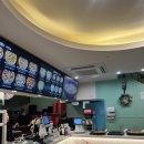 러키비키 서면1호점 이미지