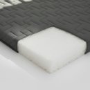 메이트메디컬 이미지