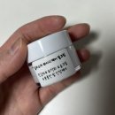 쌍용프라자상가 | [동탄] 피부관리와 홈케어까지 집중관리 해주는 동탄피부관리 디엘에스테틱
