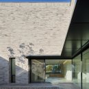 디자인버그 건축사사무소 | 디자인버그 건축사사무소 - 김수영의 &#39;서오재 瑞悟齋&#39;