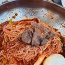 봉화면옥 | 【강추】 오랜만에 만난 찐 냉면집. 개포동 함흥냉면집. 봉화면옥