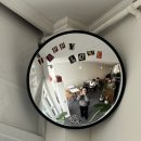 러브카페 | [내돈내산] 순천 해피러브 카페 후기, 햎럽크림라떼와 버터떡 먹어봤어요