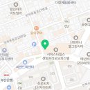 엘제이부동산공인중개사사무소 이미지