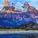 호산치과의원 이미지