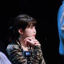 240106 모배 디오리지널 FAN FESTA 우정잉 pic 찐막 (사진6) 이미지