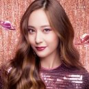 홀리데이 이미지