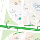 퀸스유외과의원
