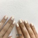 곰이네유치원 이미지