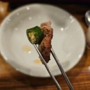 황금곱창본점 | 곱이 꽉 찼다… 인천 계양구 <황금곱창 본점> 소곱창&amp;소막창 후기