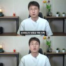 신용신발