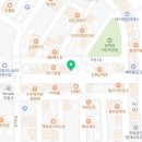 송촌꼬마김밥 죽림무선점