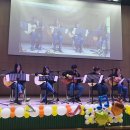 부천신흥초등학교 이미지