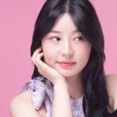 안경나라 낙성대점 | 📸 낙성대 사진관, 레드셔터 스튜디오 낙성대점에서 알려주는 일본비자 &amp; 미국비자 사진 규격 완벽 정리!