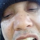 논공약국 이미지