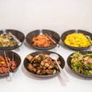 지니민박 이미지