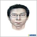 주머니다방 이미지